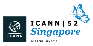 ICANN52 Singapore